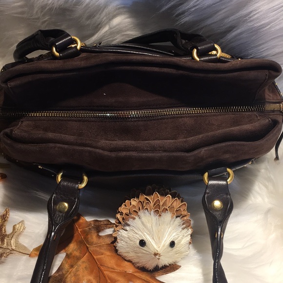 Cole Haan Handbag - Picture 4 of 6